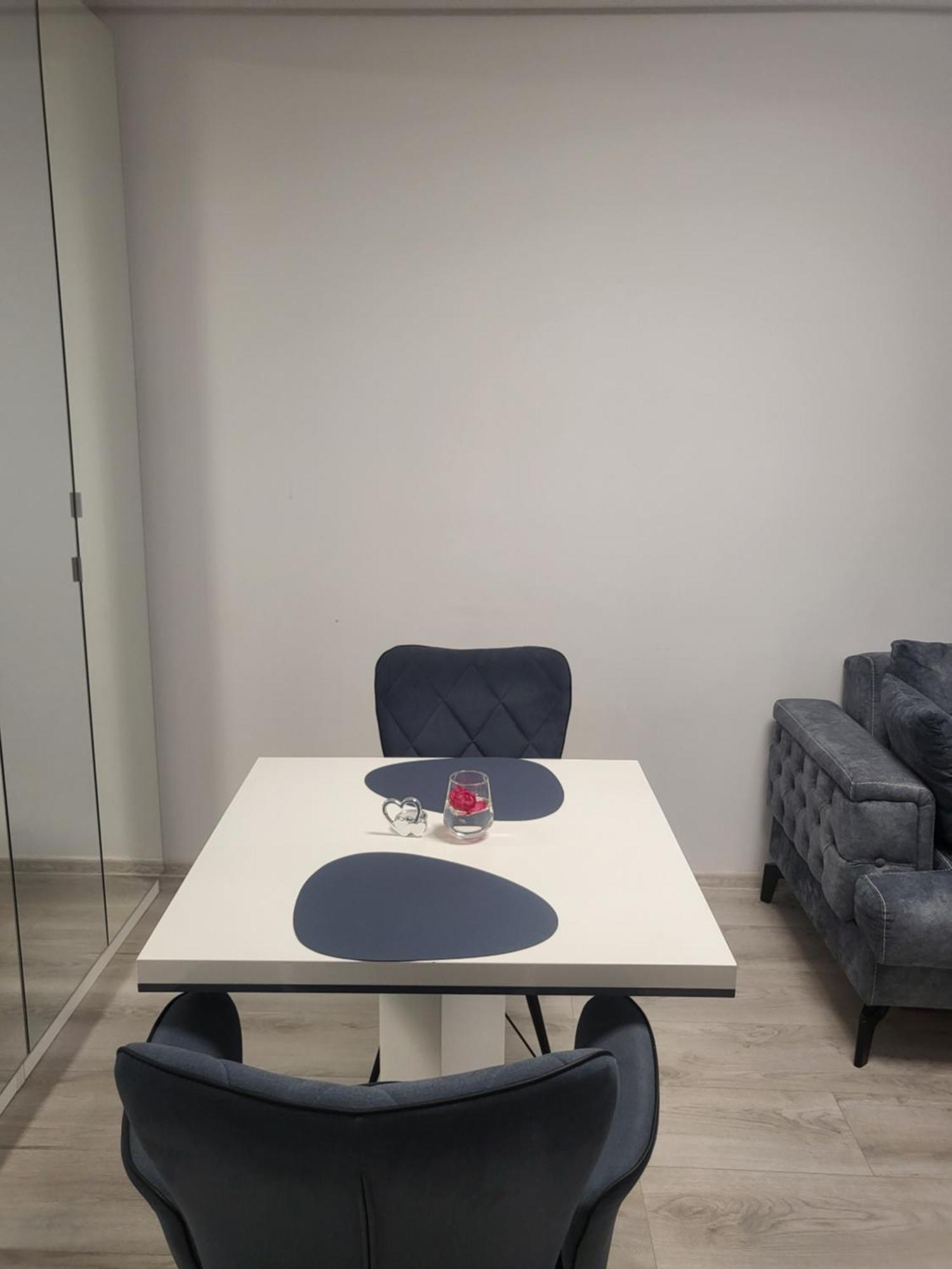 Hils Pallady Apartament Lyly Букурещ Екстериор снимка